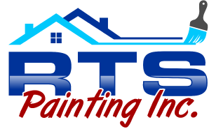 RTS Painting Inc